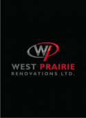 https://www.logocontest.com/public/logoimage/1630131136West Prairie Renovations Ltd-09.png